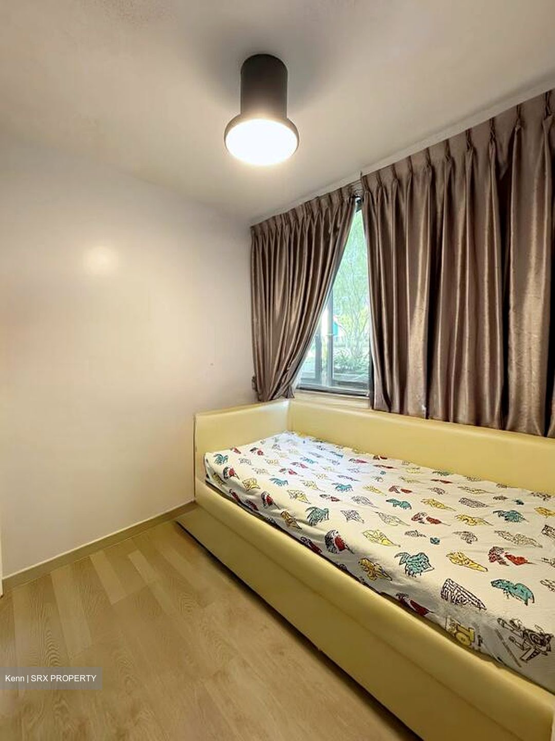 Sol Acres (D23), Condominium #497088511